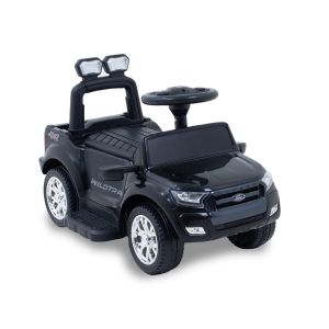 Ford Ranger Dětský odrážedlo v černé barvě Alle producten BerghoffTOYS