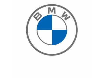 Dětská auta BMW