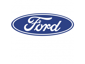 Dětská auta Ford