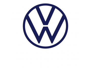 Dětská auta Volkswagen